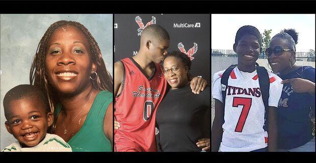 開拓者的11號(hào)簽，變成了灰熊未來核心？