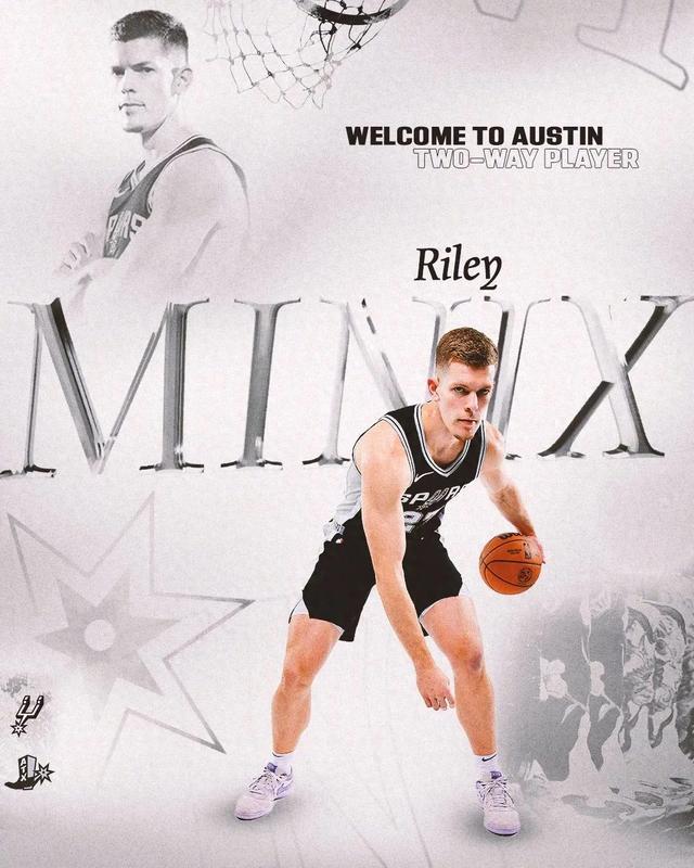 24歲進入NBA，25歲獻出第一個絕殺