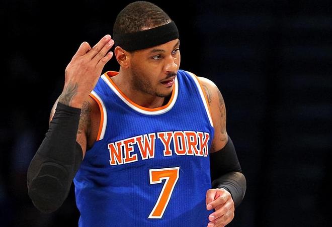生涯個人榮譽(yù)大滿貫有多難？NBA歷史僅10人，庫里22年證明自己
