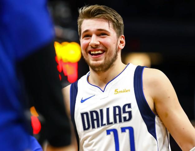 A-史密斯：現在看來，達拉斯送走東契奇是NBA歷史最糟糕的交易