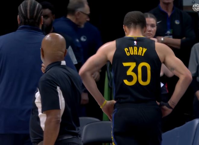 森林狼輸無庫勇，詹皇湖人卻丟臉了！火箭也洗白，原來他們真不弱