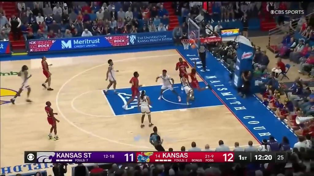 进攻无死角!状元大热达林·彼得森15中10得27分5板4助 进攻无死角!状元大热达林·彼得森15中10得27分5板4助