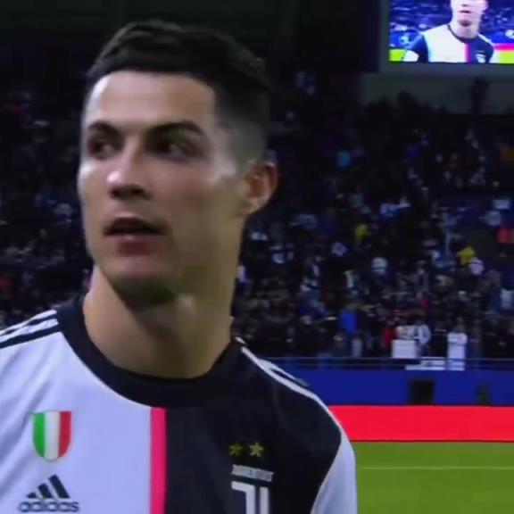 网友:35岁对很多球员来说是谢幕的年纪,但他仍在不断进化 网友:35岁对很多球员来说是谢幕的年纪,但他仍在不断进化