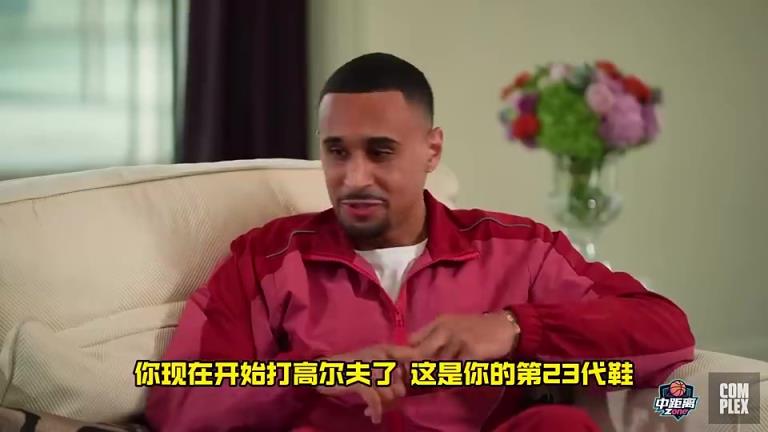 詹姆斯曾谈退役:我确实在山的另一边了,但还没到退役时刻 詹姆斯曾谈退役:我确实在山的另一边了,但还没到退役时刻