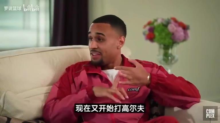 詹姆斯此前:我资产比12亿美元少多了,会有退役那天但不是现在 詹姆斯此前:我资产比12亿美元少多了,会有退役那天但不是现在