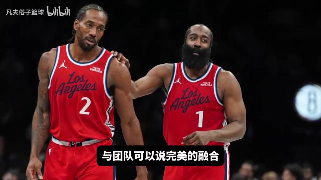 徐静雨:哈登进攻能力强于KD,他俩好比是张无忌和屠龙刀! 徐静雨:哈登进攻能力强于KD,他俩好比是张无忌和屠龙刀!