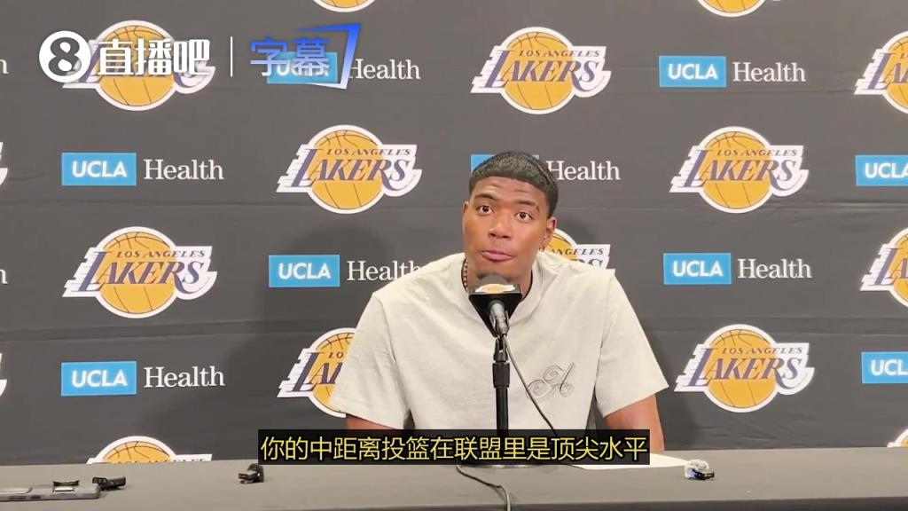 八村塁:我能有今天,全靠这手中距离,从小学习甜瓜的视频 八村塁:我能有今天,全靠这手中距离,从小学习甜瓜的视频