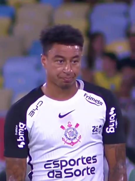 你的林皇,巴甲迷茫!如何评价林加德科林蒂安首秀表现 你的林皇,巴甲迷茫!如何评价林加德科林蒂安首秀表现