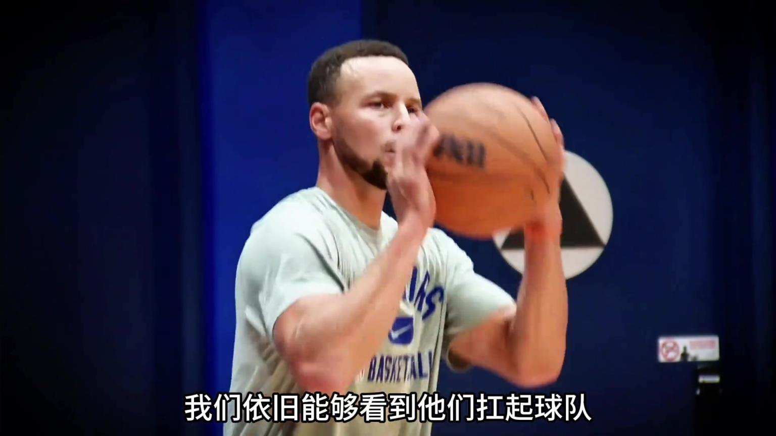 湖人、勇士、火箭,伤到又只能指望“詹杜库”三人了? 湖人、勇士、火箭,伤到又只能指望“詹杜库”三人了?