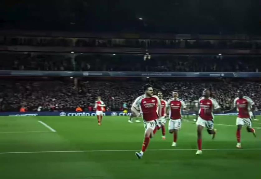 关键战又要来了!名场面:赖斯面对皇马的两粒无解任意球! 关键战又要来了!名场面:赖斯面对皇马的两粒无解任意球!