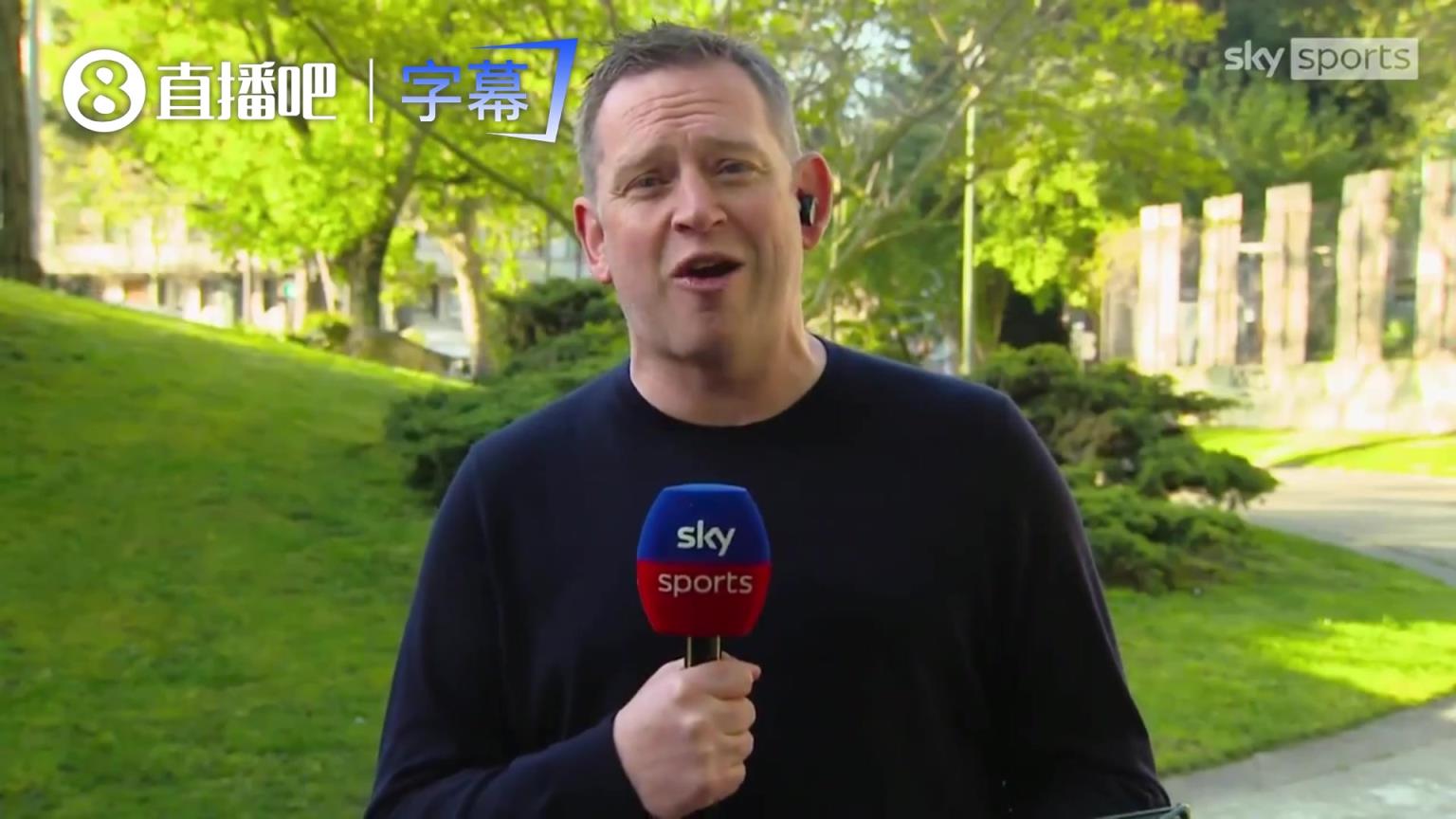 欧冠记者解析：利物浦 0-2 巴黎，到底是阵型问题还是实力差距