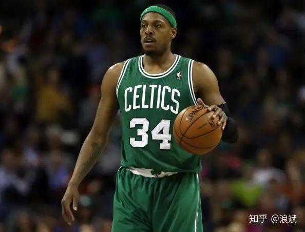 历史地位最低的五大FMVP得主