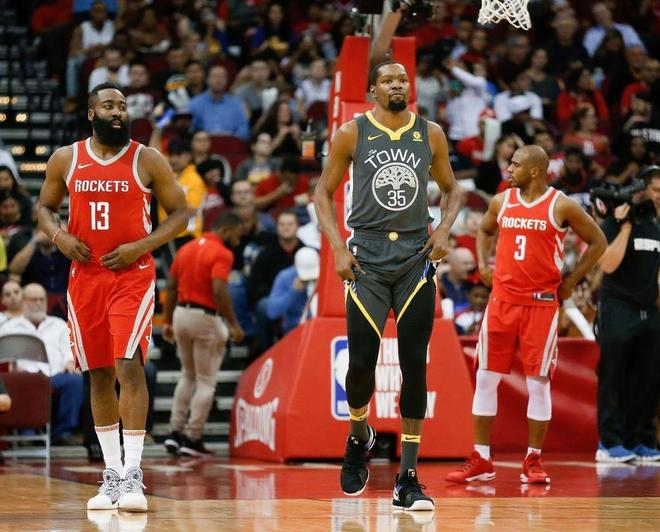 4700万顶薪到无人问津 威少今夏太难！掘金队记鸣不平：荒谬至极