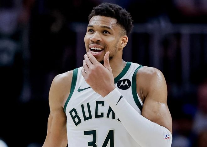 盘点NBA现役7位20000分先生！退役前谁能突破30000分？哈登稳了