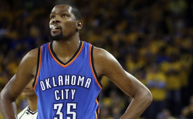 在NBA砍下30000分有多难？历史仅8人做到，哈登有望成下一位