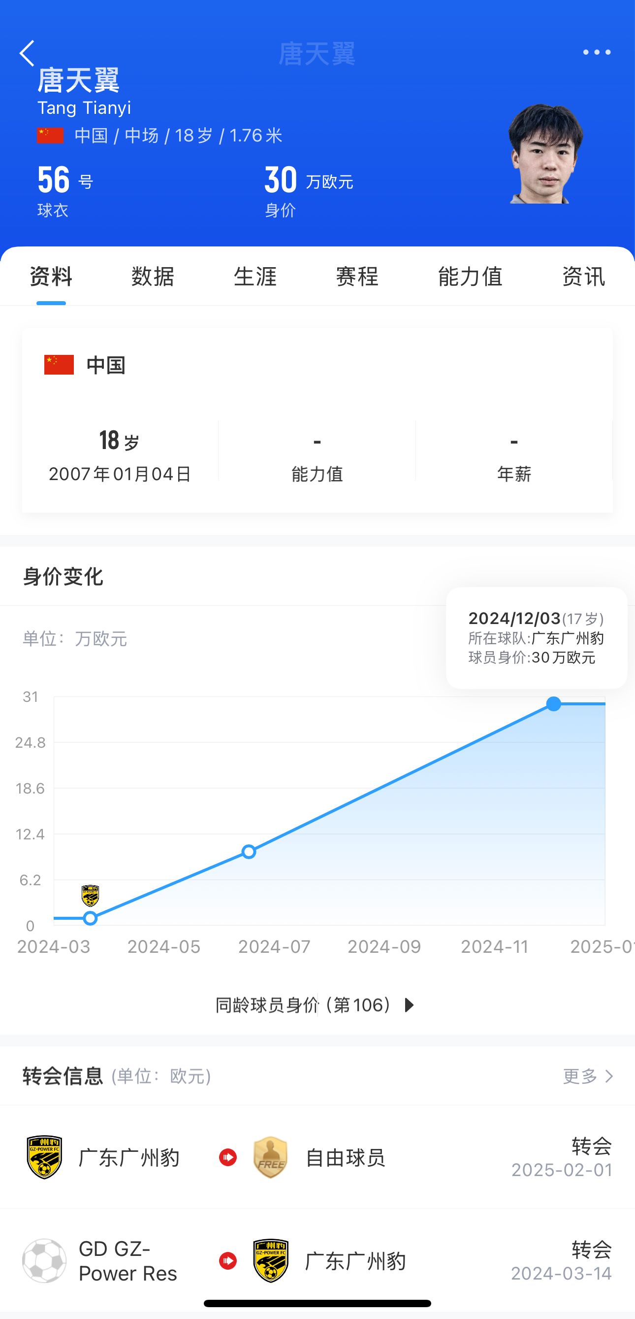 赌球自毁前程