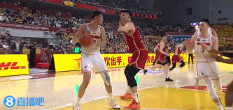 媒體人：小胡沒讓事態(tài)升級(jí)吃T很冤 杜潤(rùn)旺要總結(jié) 殺敵8百自損1千