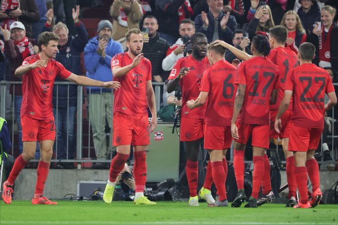 選擇大于努力！三十而立終于圓夢，凱恩的首冠沒有嘲笑只有慶賀