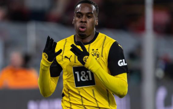 12球3助攻！20歲天才閃耀，皇馬懊惱，阿森納投5000萬占先機(jī)