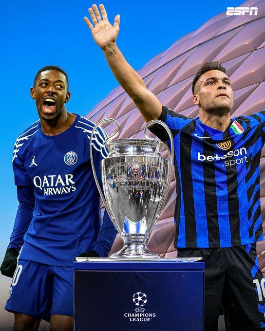 霸道巴黎已通殺英超4隊(duì)：1-0阿森納&利物浦，4-2曼城，3-1槍手