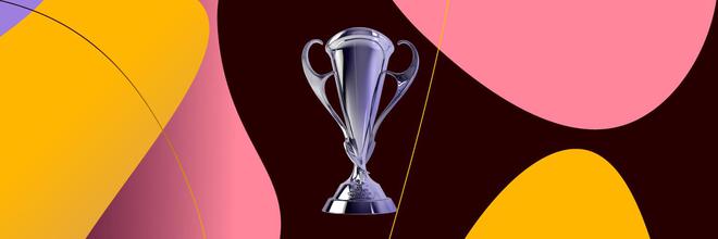 马德兴：武汉政府专门为武汉女足设立了亚冠重奖