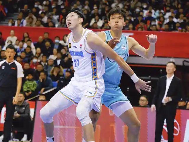 支持曾凡博！荒謬理論太可笑，無(wú)腦球迷不必理會(huì )