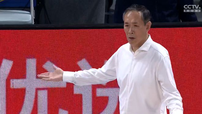 傳統勁旅主帥終于承認差距，透露新賽季引援目標，為沖擊冠軍蓄力