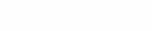 登頂亞洲之巔！武漢女足，捧起首座亞冠金杯！