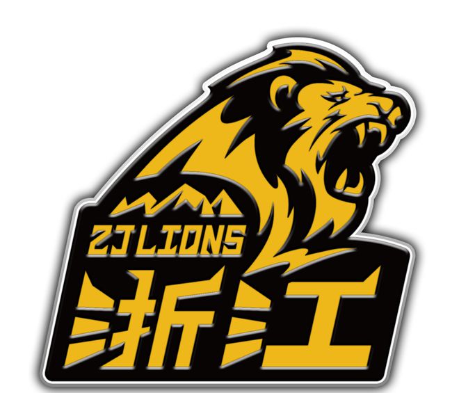 FIBA亞冠八強賽：廣廈男籃將遇上衛冕冠軍阿爾利雅得