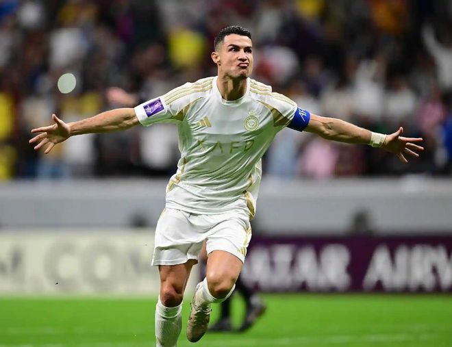 歐洲足球聯賽中有哪些非常成功的轉會案例嗎