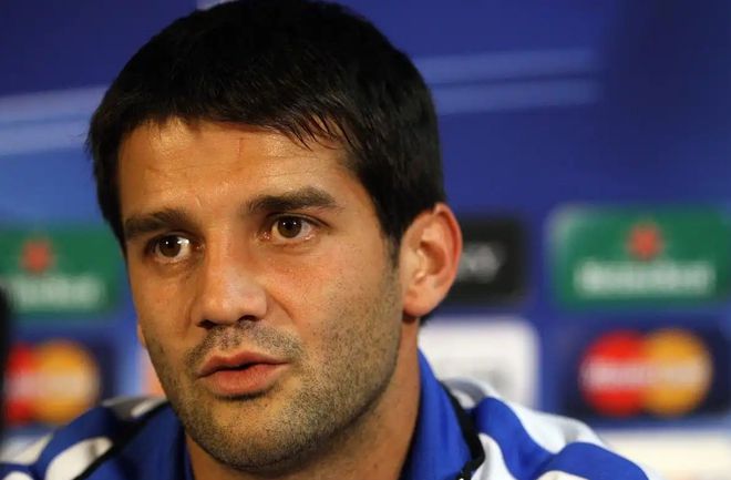 意甲|終于找到歐冠冠軍基因？“藍黑軍團”聘請國米名宿齊沃執教