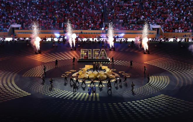 谁最想拿世俱杯？皇马要彰显地位，曼城要自我救赎，大巴黎要封王