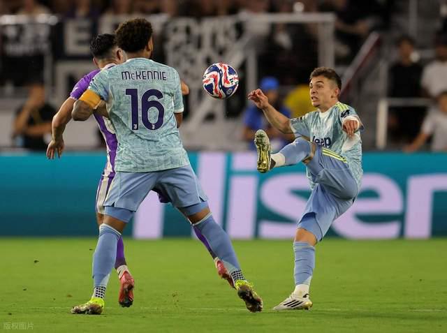 10比0后，又来5比0！亚冠冠军创世俱杯尴尬纪录，C罗若踢能赢球？