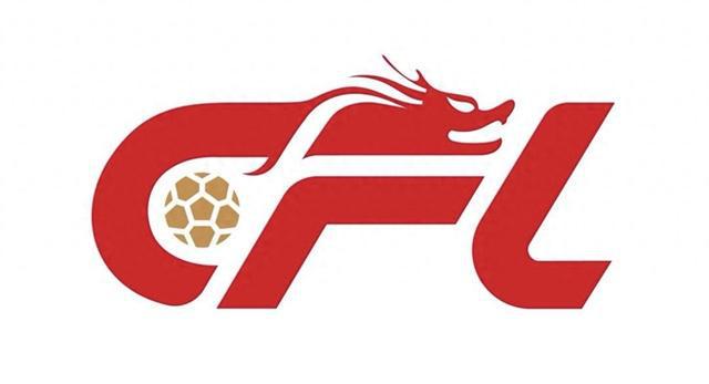 刘越：申花和成都争冠希望大，国安还没有达到理想稳定