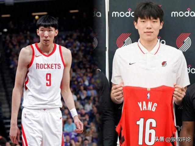 避免周琦闹剧！CBA官方：旅外球员的原俱乐部将保有独家签约权