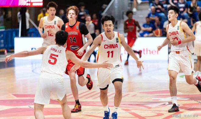 單場17次助攻打破紀(jì)錄，媒體直言上下限明顯，新賽季成徐杰替補(bǔ)？