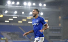 talkSPORT：勒温拒绝了桑德兰的队内第一高薪合同，选择去利兹联