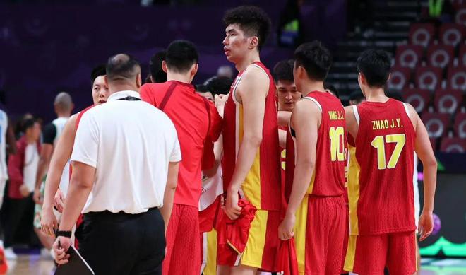 广东队再签超级大外援，曾单场狂轰35+22+12，朱芳雨这下学聪明了