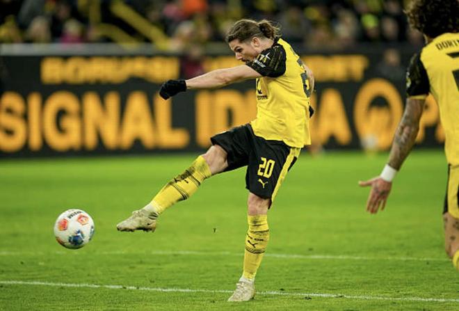 球隊被噓，薩比策：我不確定上半場1-0的表現能否讓球迷滿意