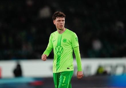 記者：談判取得進(jìn)展，流浪者要租借狼堡邊鋒斯科夫-奧爾森