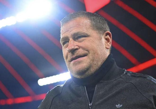 埃貝爾：于帕將是拜仁未來數年的重要保障，他還沒有答應續約