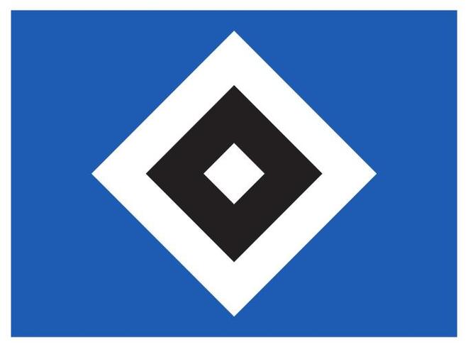 漢堡官方：針對孔茨的誹謗毫無根據；據報道其對多名員工實施性騷擾