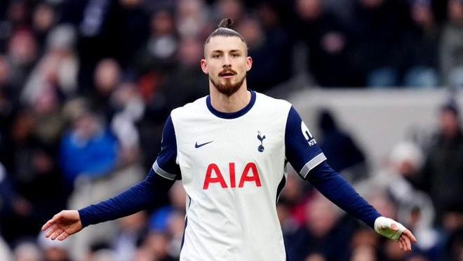 斯基拉：萊比錫準(zhǔn)備向熱刺報價德拉古辛，而他首選是回意大利