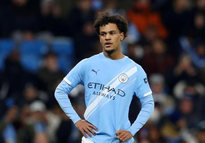 英媒:鮑勃轉會至富勒姆即將完成,已經在深入談判