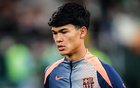 5600萬歐!巴薩賺瘋了,難怪不在意大巴黎挖角,青訓營球員成工具