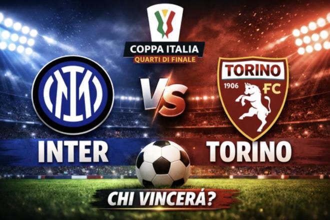 國米橡樹冬窗零操作活該被罵，意杯全替補兩隊比技劃水