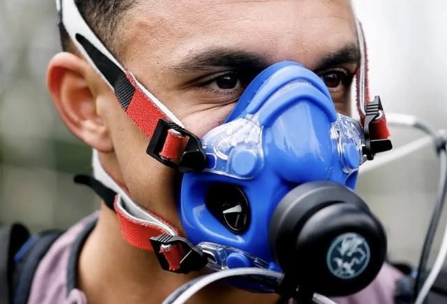 皇馬內部人士:老佛爺真的認為平圖斯是贏得歐冠的秘密武器