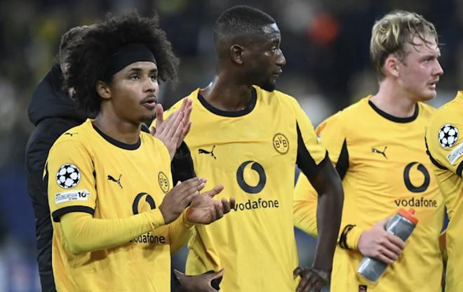 可能將缺戰,魯爾:阿德耶米獨自離開訓練場,未隨隊前往狼堡