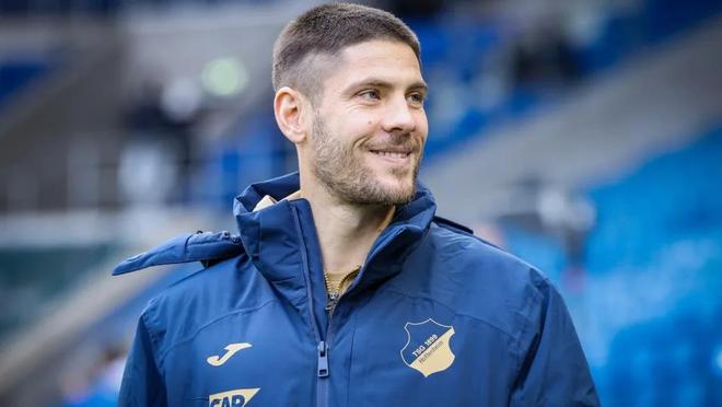 18場8球，克拉馬里奇是聯(lián)賽對(duì)拜仁進(jìn)球最多的德甲現(xiàn)役球員