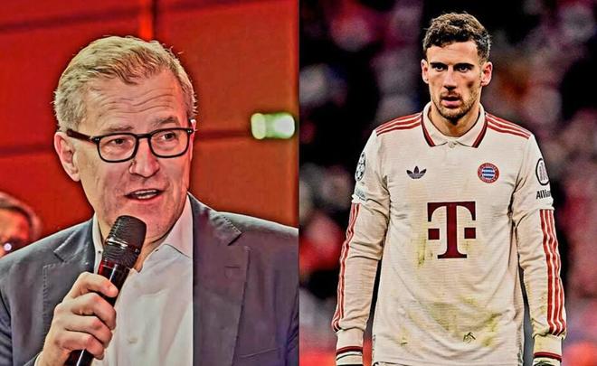 德雷森:磁卡最近沒出場?我們已做充分溝通,沒啥需要討論的